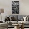 Stupell Industries Morning In Yosemite Valley Framed Giclee, design by Jon Evan